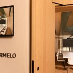 El Fuerte Marbella meeting rooms
