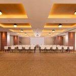 El Fuerte Marbella meeting rooms