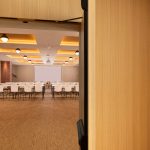 El Fuerte Marbella meeting rooms